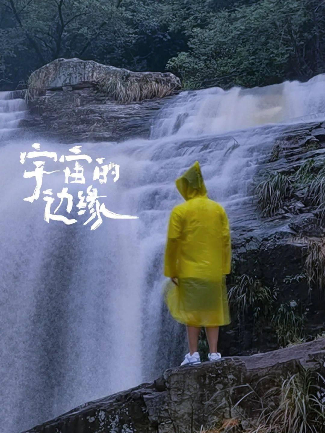 雪夜访戴原文及翻译