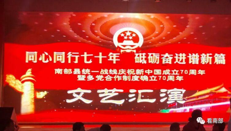 联通卡怎样查话费- 知识问答网页