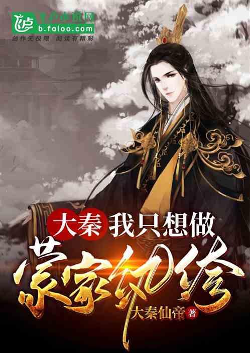 华为怎么退回上一个版本-专业知识星球,解锁无限学习可能
