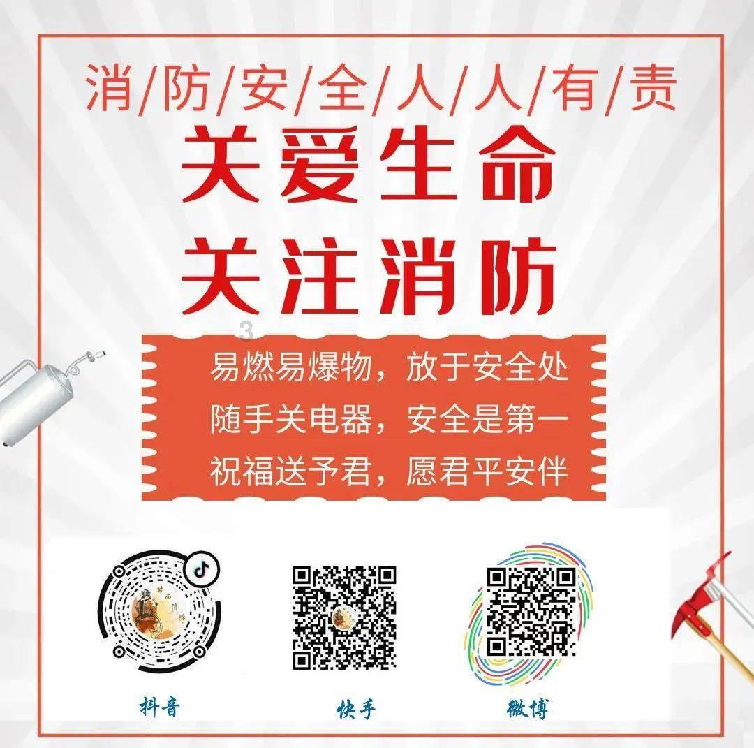 探索但有时候自制力不够是病句吗?