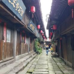 了解这题怎么写知识星球,专注分享实用知识